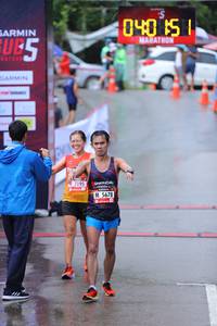 BIB: 040, 7195, 5678
                            <button type="button" onclick="openModal(5736994)" class="btn btn-primary btn-sm float-right btn-popup" data-toggle="modal" data-target=".modal-high-quality">
                        <i class="fas fa-shopping-cart"></i> Add to Cart
                    </button>
                                            <button type="button" onclick="isThisMe(5736994, true)" class="btn btn-success btn-sm float-right btn-popup btn-isme hidden" data-toggle="tooltip" data-placement="bottom" title="นี่คือรูปของคุณใช่ไหม คลิกที่นี่เพื่อเอาเข้าอัลบั้ม">
                        <i class="fas fa-plus"></i> Add to album
                    </button>
                    <button type="button" onclick="isThisMe(5736994, false)" class="btn btn-warning btn-sm float-right btn-popup btn-isnotme hidden">
                        <i class="fas fa-ban"></i> Remove from album
                    </button>